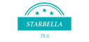STARBELLA Tea